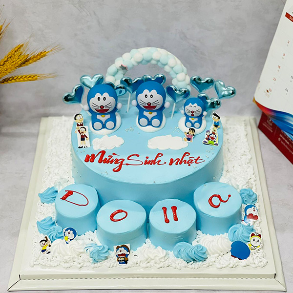 Mẫu 527